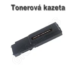 Tonerová kazeta kompatibilná s Xerox C400 / C405 (106R03520), black