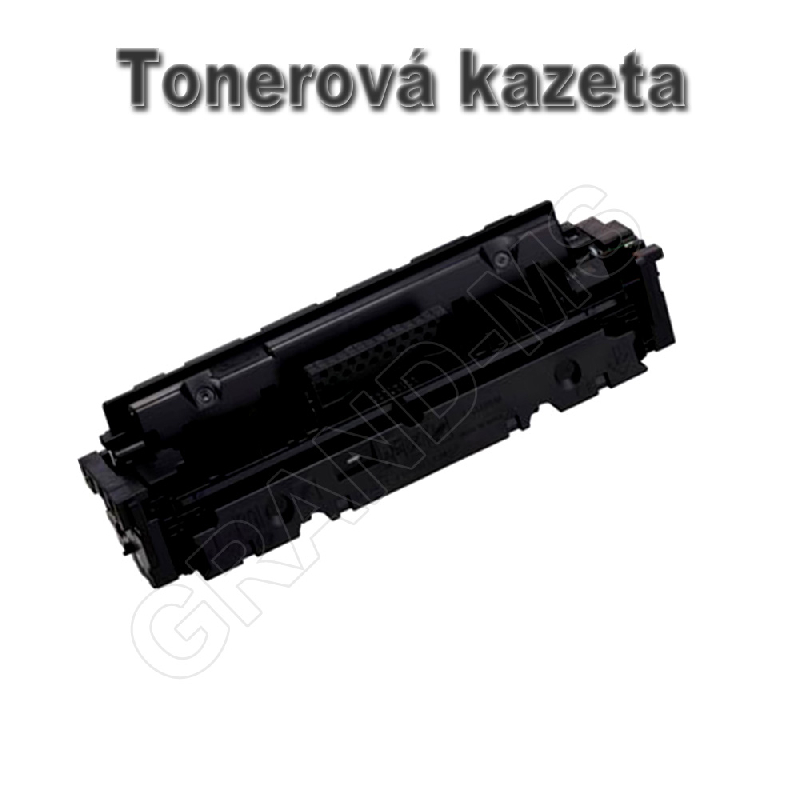 Tonerová kazeta kompatibilná s Canon CRG-055 black (3016C002) - bez čipu_product