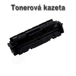 Tonerová kazeta kompatibilná s Canon CRG-055 cyan (3015C002) - bez čipu_product