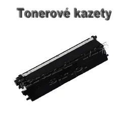 Tonerová kazeta kompatibilná s Brother TN426 / TN419 / TN439 / TN449 / TN459 / TN910 BK