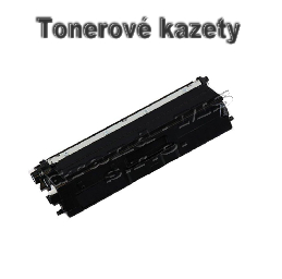 Sada tonerových kaziet kompatibilná s Brother TN426 / TN419 / TN439 / TN449 / TN459 / TN910 CMYK