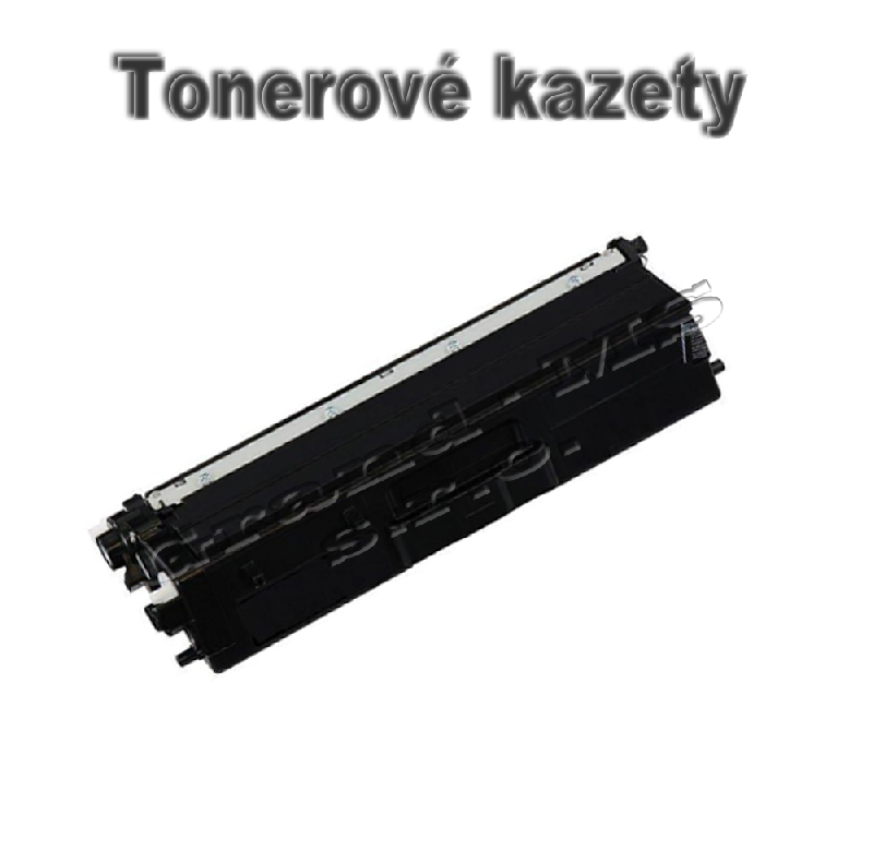 Sada tonerových kaziet kompatibilná s Brother TN426 / TN419 / TN439 / TN449 / TN459 / TN910 CMYK