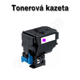 Tonerová kazeta kompatibilná s Konica Minolta A5X0350, TNP48M