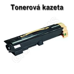 Tonerová kazeta kompatibilná s Xerox 006R01160, black