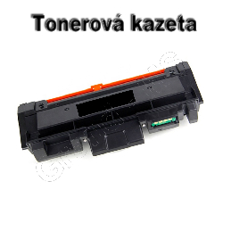 Tonerová kazeta kompatibilná s Xerox 106r04348, black