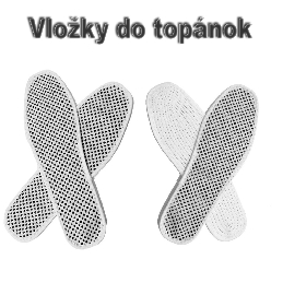 00_Buď Fit_Vodotlač.jpg_product