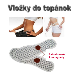 00_Buď Fit_Vodotlač.jpg_product