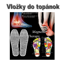 00_Buď Fit_Vodotlač.jpg_product