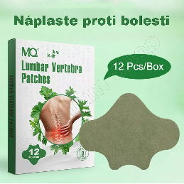 Náplaste proti bolesti_K_005.jpg