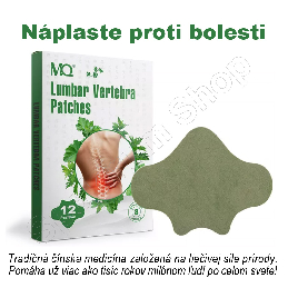 Náplaste proti bolesti_K_002.jpg