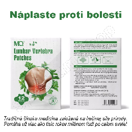 Náplaste proti bolesti_K_003.jpg