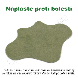 Náplaste proti bolesti_K_004.jpg