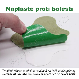 Náplaste proti bolesti_K_008.jpg