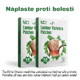 Náplaste proti bolesti_K_001.jpg