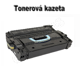 Tonerová kazeta kompatibilná s HP CF325X