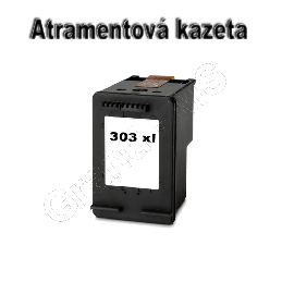 303xl bk kompatibilná.jpg