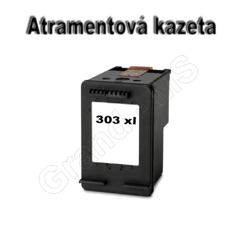 303xl bk kompatibilná.jpg