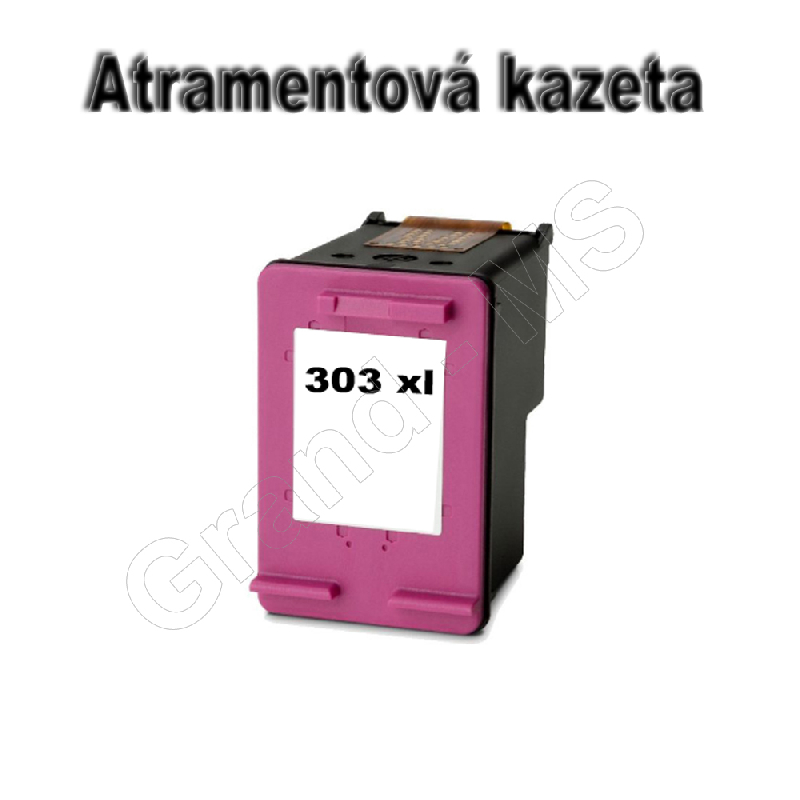 303xl kompatibilná color.jpg