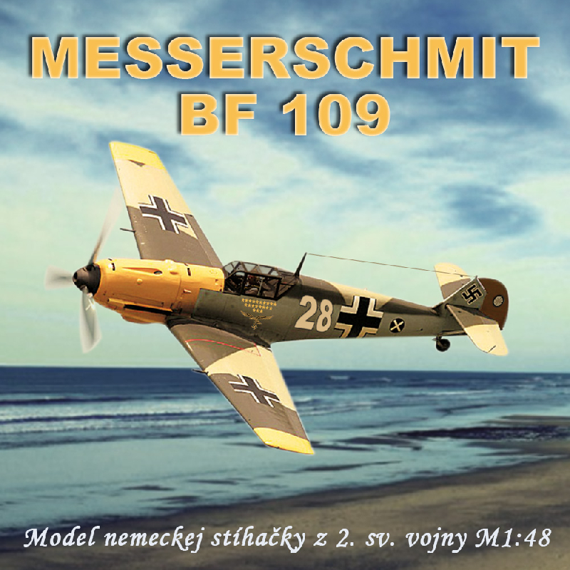 011_Messerschmitt Bf 109.jpg