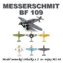 012_Messerschmitt Bf 109.jpg