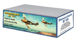 015_Messerschmitt Bf 109.jpg