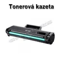 Tonerová kazeta kompatibilná s HP W1106