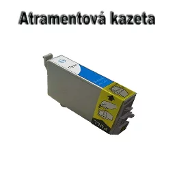 Atramentová kazeta kompatibilná s Epson C13T05H24010, 405XL