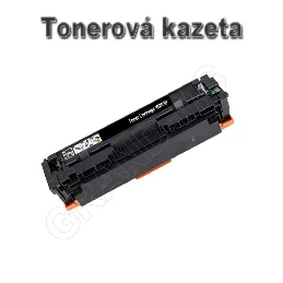 Tonerová kazeta kompatibilná s HP W2033X 