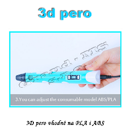 3d pero QUEEN-US - RP200C_product_product_product_product_product_product_product_product_product_product_product_product_prod