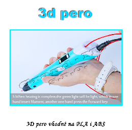 3d pero QUEEN-US - RP200C_product_product_product_product_product_product_product_product_product_product_product_product_prod