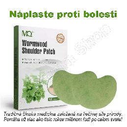 Náplaste proti bolesti_L_002.jpg