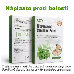 Náplaste proti bolesti_L_001.jpg