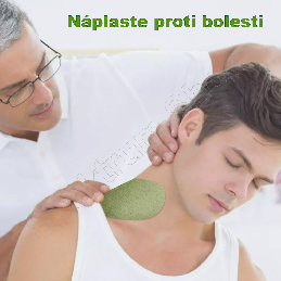 Náplaste proti bolesti_L_005.jpg