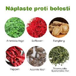 Náplaste proti bolesti_L_006.jpg