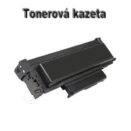 Tonerová kazeta kompatibilná s Pantum 