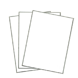 Fotopapier - KOALA (A4/220g/20ks/PGDS)_product