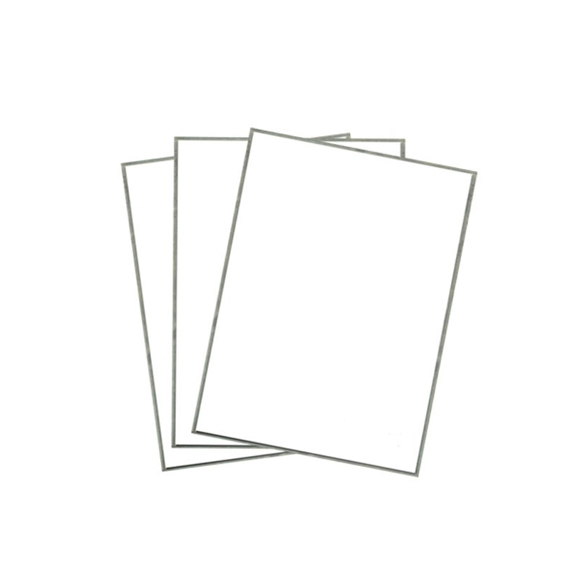 Fotopapier - KOALA (A4/220g/20ks/PGDS)_product