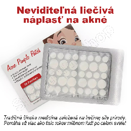 Neviditeľná liečivá náplasť na akné_C_001.jpg