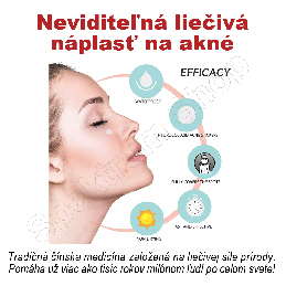 Neviditeľná liečivá náplasť na akné_C_004.jpg