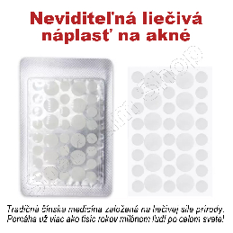 Neviditeľná liečivá náplasť na akné_C_003.jpg