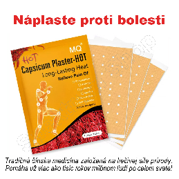 Náplaste proti bolesti_E_003.jpg