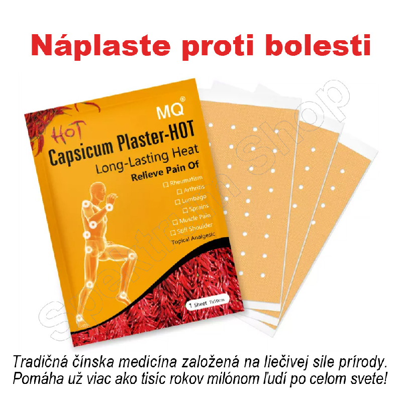 Náplaste proti bolesti_E_003.jpg