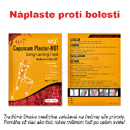 Náplaste proti bolesti_E_002.jpg