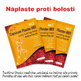 Náplaste proti bolesti_E_001.jpg