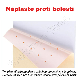 Náplaste proti bolesti_E_005.jpg