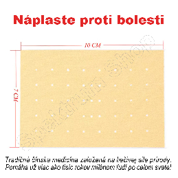 Náplaste proti bolesti_E_004.jpg