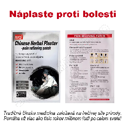 Náplaste proti bolesti_F_002.jpg