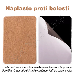 Náplaste proti bolesti_F_003.jpg