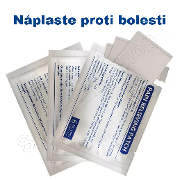 Náplaste proti bolesti_G_005.jpg