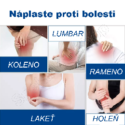 Náplaste proti bolesti_G_002.jpg